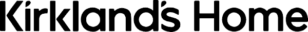 Fabulous Designs