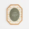 Wall Quotes & Signs-Kirkland's Home A Flower Blossoms Floral Wall Plaque Green/White