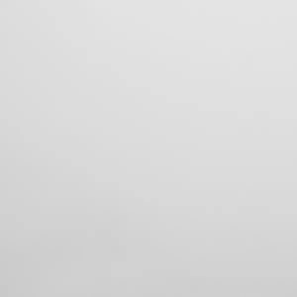 Curtains & Drapes-Kirkland's Home Acme Blackout Curtain Panel Set, 84 In. White