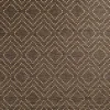 Outdoor Rugs-Kirkland's Home Adelaide Diamond Outdoor Area Rug, 6X9 Brown