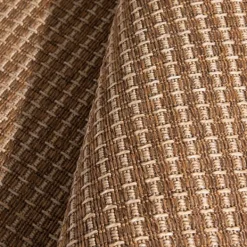 Outdoor Rugs-Kirkland's Home Adelaide Woven Outdoor Area Rug, 6X9 Brown