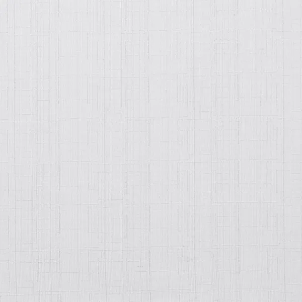 Curtains & Drapes-Kirkland's Home Alabaster Blackout 2-Pc. Curtain Panel Set, 63 In. White