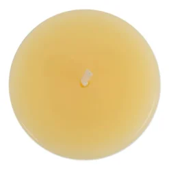 Candles-Kirkland's Home Aloha Pineapple Votive Candles, Set Of 8 Yellow