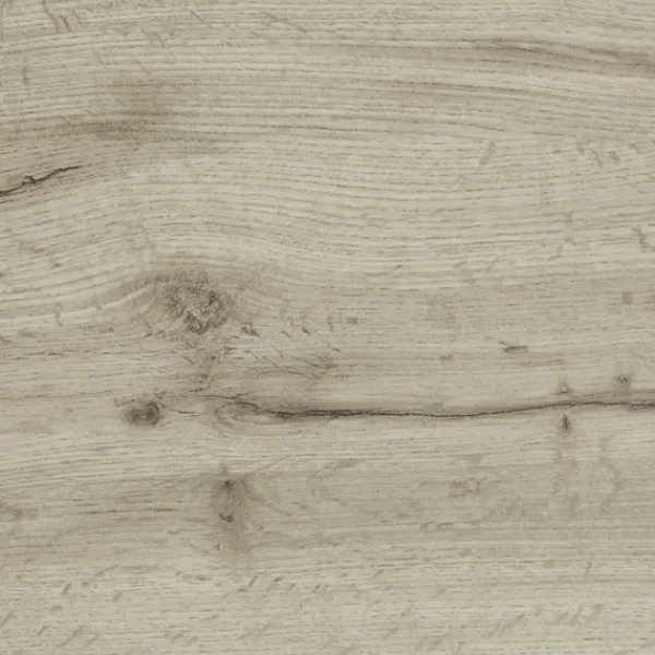 Entryway Furniture-Kirkland's Home And Black Wood Bench Hall Tree Gray