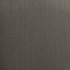 Dining Chairs-Kirkland's Home And Brown Cane Oval Back Dining Chair Gray