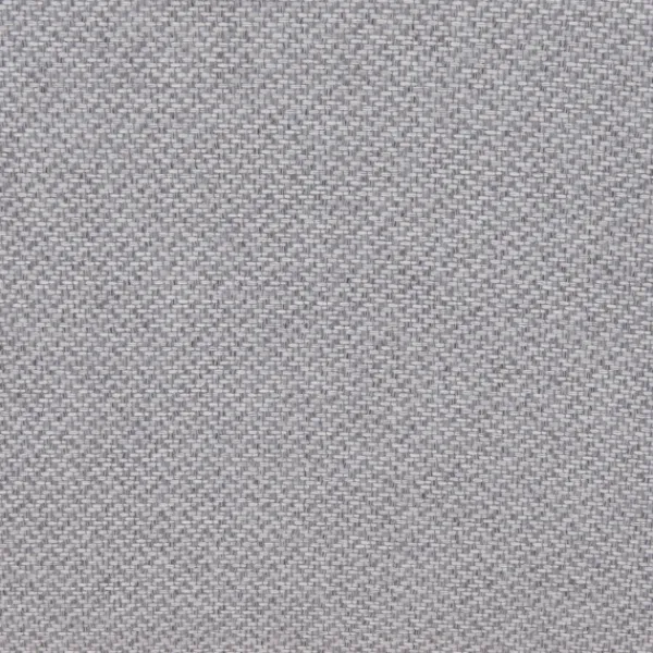 Accent Chairs-Kirkland's Home And Gold Rounded Back Accent Chair Gray