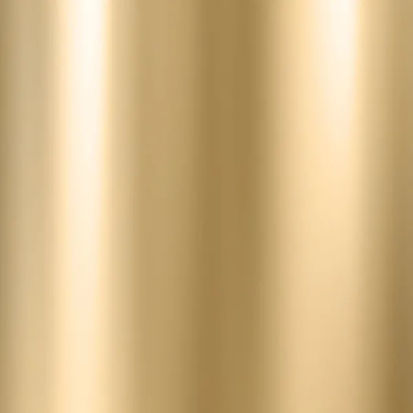 Accent Chairs-Kirkland's Home And Gold Rounded Back Accent Chair Gray
