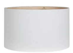 Table Lamps-Kirkland's Home And Gold Swirl Glass Table Lamps, Set Of 2 White
