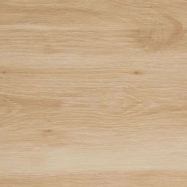 Entryway Furniture-Kirkland's Home And White Wood Bench Hall Tree Brown