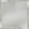 Decorative Mirrors-Kirkland's Home Antique Square Wall Mirror