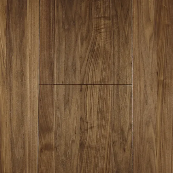 Dining Tables-Kirkland's Home Archer Butterfly Leaf Dining Table Brown