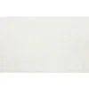 Bathroom Rugs-Kirkland's Home Arctic Memory Foam Chenille Bath Mat, 60 In. White