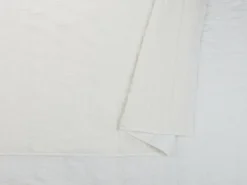 Quilts-Kirkland's Home Atmosphere Queen Quilt White