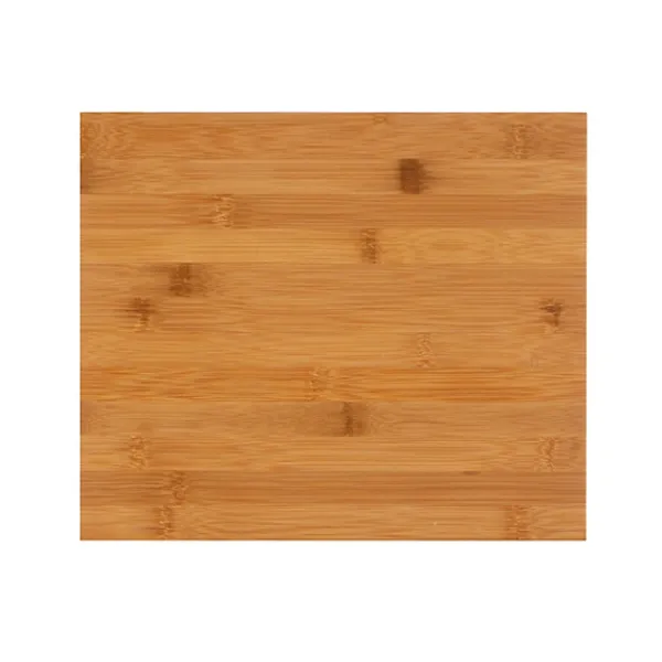 Bathroom Furniture-Kirkland's Home Bamboo Sumter Cabinet
