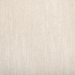 Accent Chairs-Kirkland's Home Beige Upholstered Wood Arm Accent Chair Tan