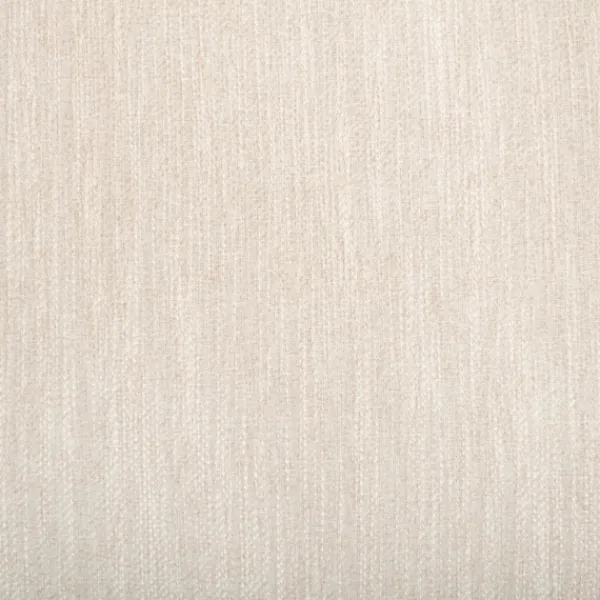 Accent Chairs-Kirkland's Home Beige Upholstered Wood Arm Accent Chair Tan