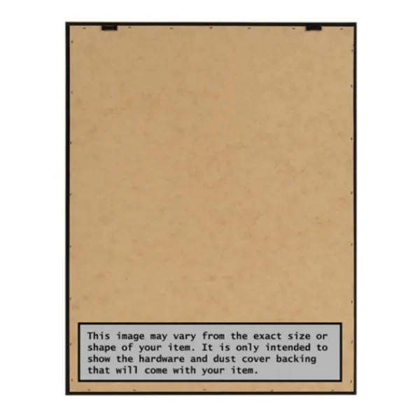Canvas Art-Kirkland's Home Bittersweet Bouquet Framed Canvas Art Print Tan