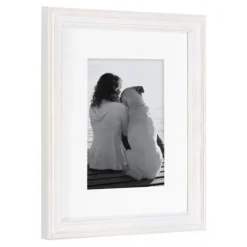Gallery Wall Frames-Kirkland's Home Black And Gray 10-Pc. Gallery Wall Frame Set