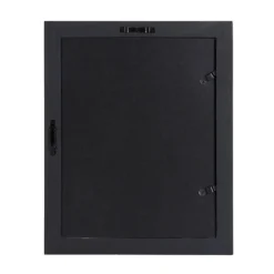 Gallery Wall Frames-Kirkland's Home Black And Gray 10-Pc. Gallery Wall Frame Set
