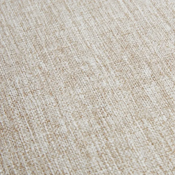 Accent Chairs-Kirkland's Home Blake Cane Back Accent Chair Tan