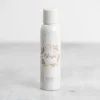 Home Fragrance-Kirkland's Home Blessed Room Spray Mist