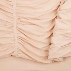 Comforters-Kirkland's Home Blush Emily 2-Pc. Twin/Twin Xl Comforter Set Pink