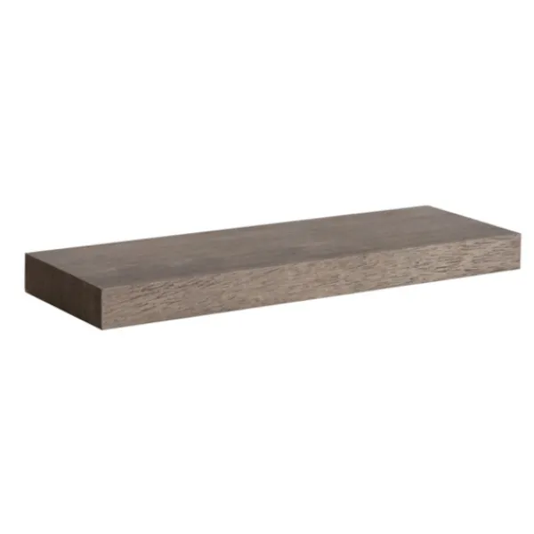 Gallery Wall Frames-Kirkland's Home Bordeaux 10-Pc. Gallery Wall Frame And Shelf Set