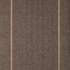 Outdoor Rugs-Kirkland's Home Bordered Outdoor Area Rug, 6X9 Brown