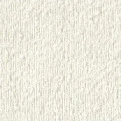 Accent Chairs-Kirkland's Home Boucle Wood Frame Accent Chair White