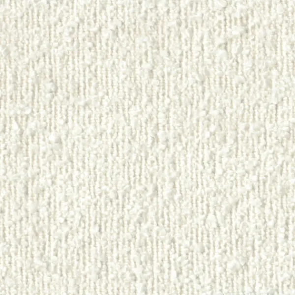 Accent Chairs-Kirkland's Home Boucle Wood Frame Accent Chair White