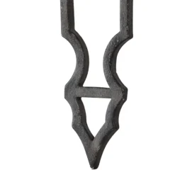 Sconces-Kirkland's Home Bronze Darling Wall Sconce