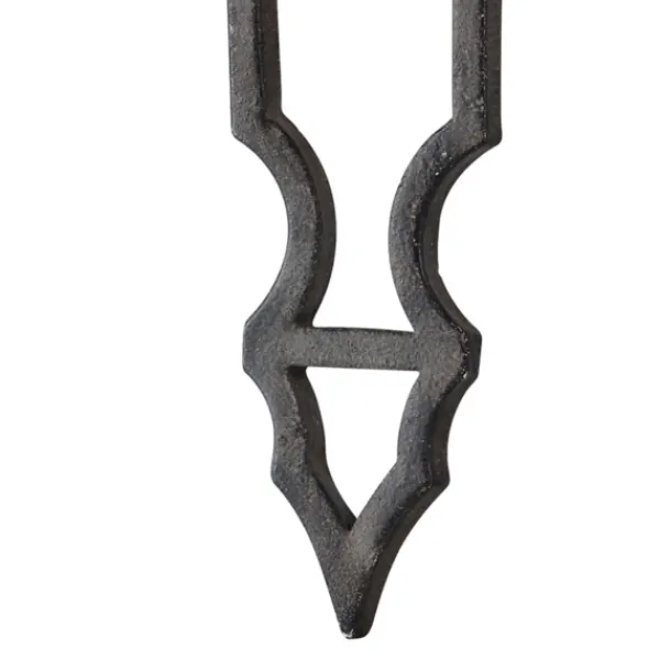 Sconces-Kirkland's Home Bronze Darling Wall Sconce