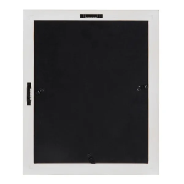 Gallery Wall Frames-Kirkland's Home Brown And Gray 6-Pc. Gallery Wall Frame Set