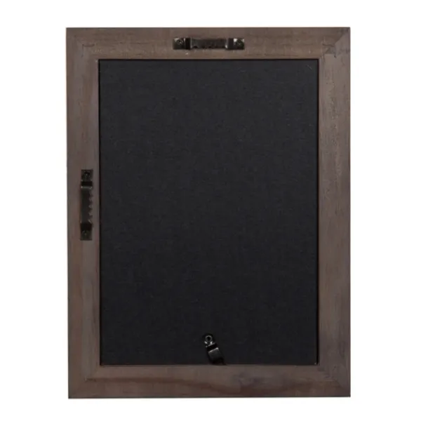 Gallery Wall Frames-Kirkland's Home Brown Hues 10-Pc. Gallery Wall Picture Frame Set