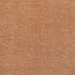 Pillows-Kirkland's Home Caramel Coated Lumbar Accent Pillow With Fringe Brown