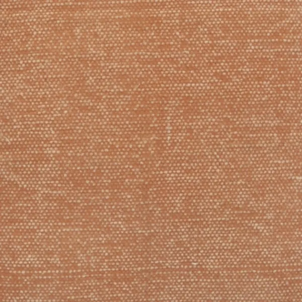 Pillows-Kirkland's Home Caramel Coated Lumbar Accent Pillow With Fringe Brown