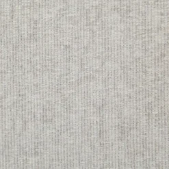 Beds & Headboards-Kirkland's Home Channel Tufted King Headboard Gray