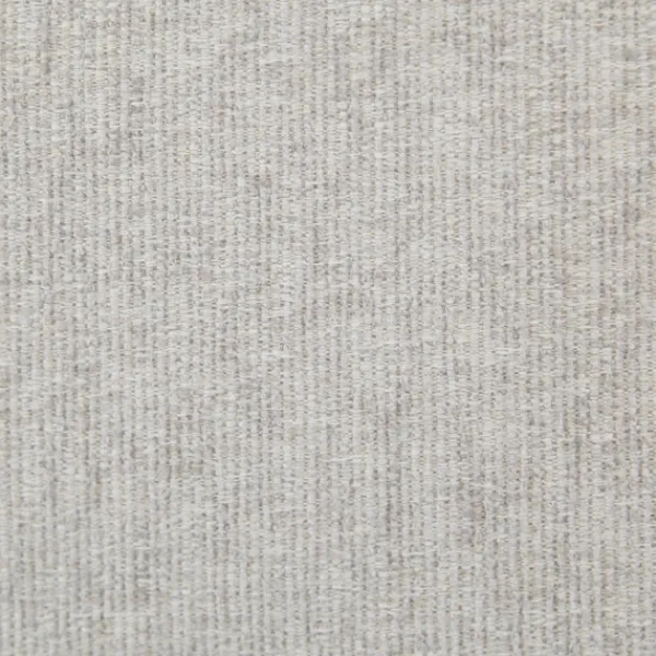 Beds & Headboards-Kirkland's Home Channel Tufted Queen Headboard Gray