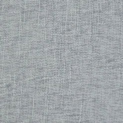 Pillows-Kirkland's Home Chunky Weave Pillows, Set Of 2 Silver