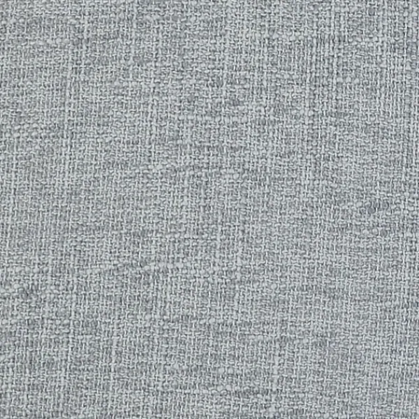 Pillows-Kirkland's Home Chunky Weave Pillows, Set Of 2 Silver