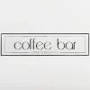 Wall Quotes & Signs-Kirkland's Home Coffee Bar Love Is Brewing Wall Plaque White/Black