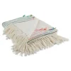 Blankets & Throws-Kirkland's Home Color Diamond Cut Throw Multi