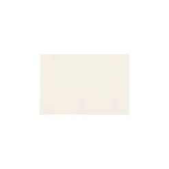 Bathroom Rugs-Kirkland's Home Cream High Pile Marshmallow Bath Mat, 30 In. Ivory