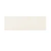 Bathroom Rugs-Kirkland's Home Cream High Pile Marshmallow Bath Mat, 72 In. Ivory