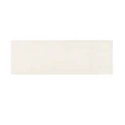 Bathroom Rugs-Kirkland's Home Cream High Pile Marshmallow Bath Mat, 72 In. Ivory
