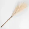 Stems & Bouquets-Kirkland's Home Cream 3-Pc. Pampas Grass Bundle, 38 In. Ivory