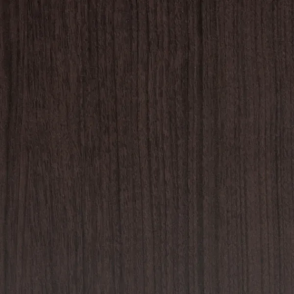 Dressers & Chests-Kirkland's Home Dark And Gold Wood 3-Pc. Dresser Set Brown
