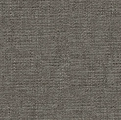 Benches & Ottomans-Kirkland's Home Dark Tufted Round Storage Ottoman Gray