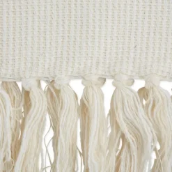 Blankets & Throws-Kirkland's Home Diamond Cut Throw Brown