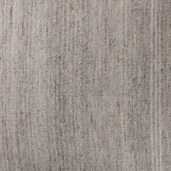 Pillows-Kirkland's Home Distressed Accent Pillow Gray